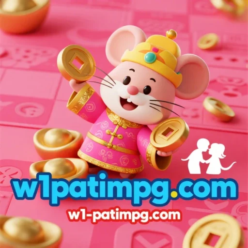 w1-patimpg.com