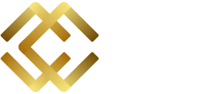 Logo w1-patimpg.com
